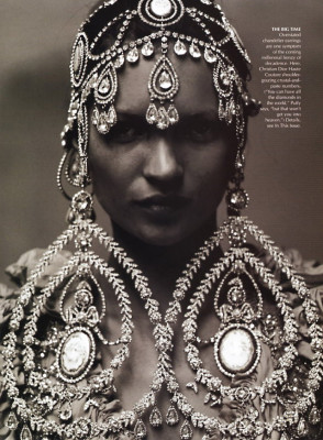Kate Moss pic #221264