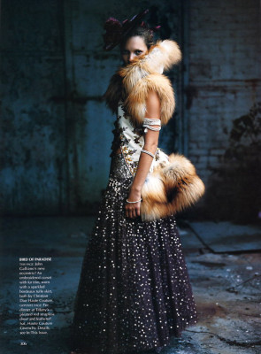 Kate Moss pic #221266