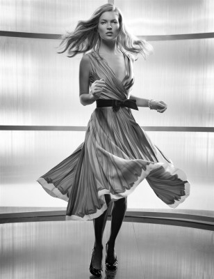 Kate Moss pic #86118