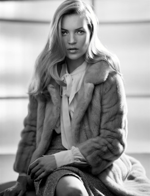 Kate Moss pic #86117