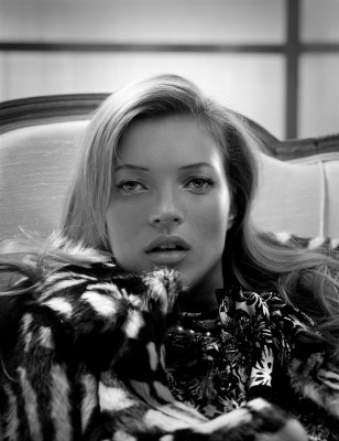 Kate Moss pic #86116