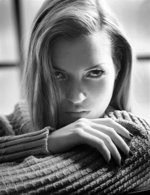 Kate Moss pic #86115
