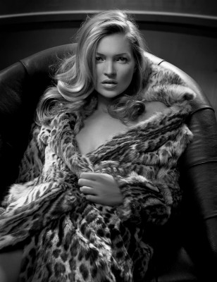 Kate Moss pic #86113
