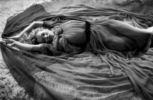 Kate Moss pic #86111