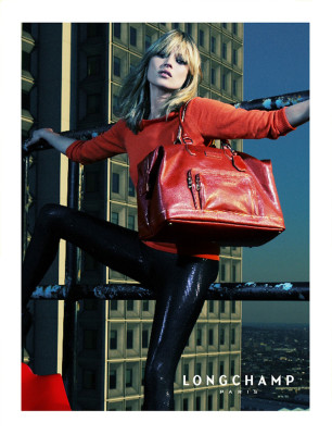 Kate Moss pic #825776