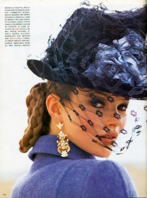 Kate Moss pic #234109