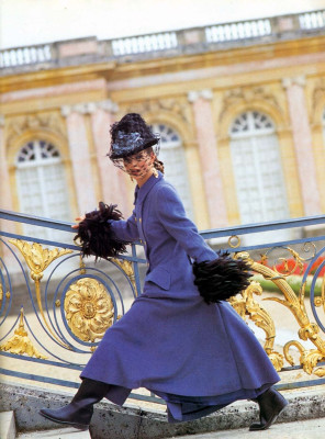Kate Moss pic #234108