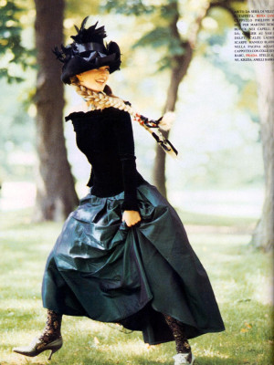 Kate Moss pic #234100
