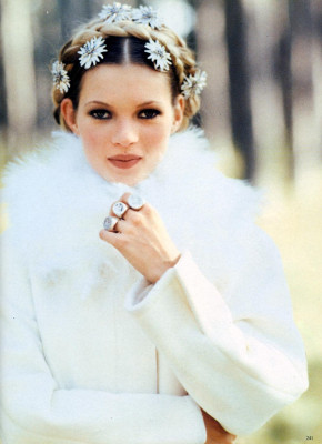 Kate Moss pic #234106