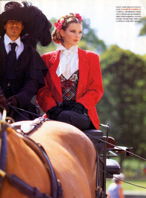 Kate Moss pic #234102