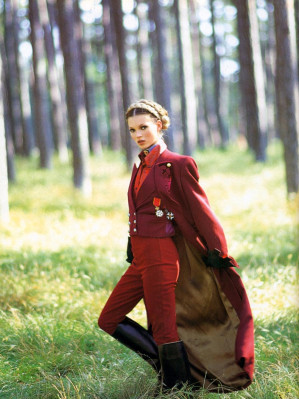 Kate Moss pic #234103