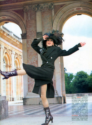 Kate Moss pic #234104