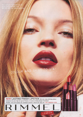 photo 23 in Kate Moss gallery [id101872] 2008-07-03 00:00:00