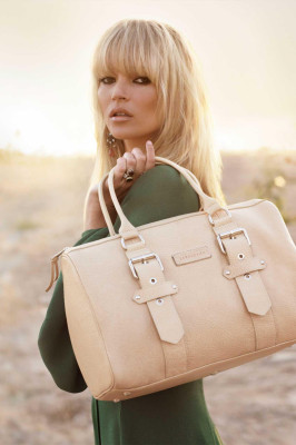 Kate Moss pic #438563
