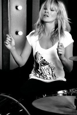 Kate Moss pic #739018