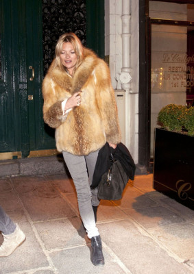 Kate Moss pic #506946