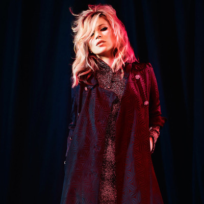 Kate Moss pic #213686