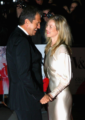 Kate Moss pic #614520