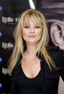 Kate Moss pic #318924