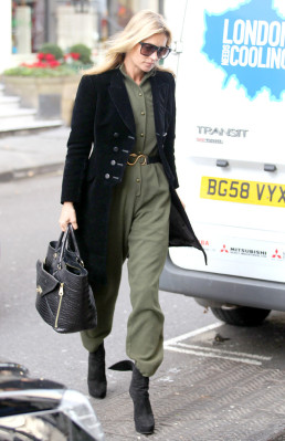 Kate Moss pic #597234