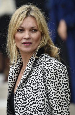Kate Moss pic #833666
