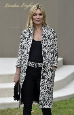 Kate Moss pic #833667