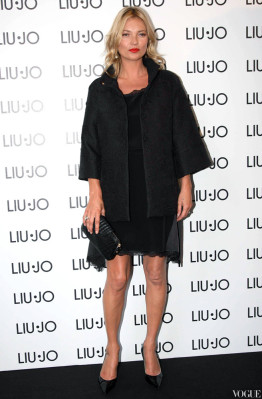 Kate Moss pic #597228
