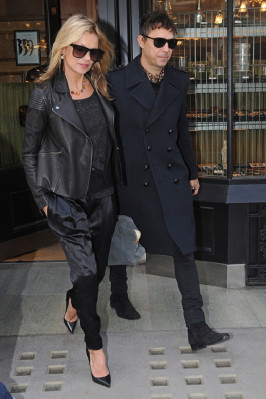 Kate Moss pic #597941