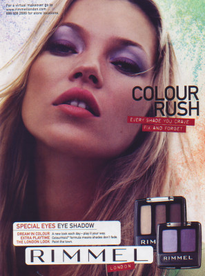 Kate Moss pic #101889