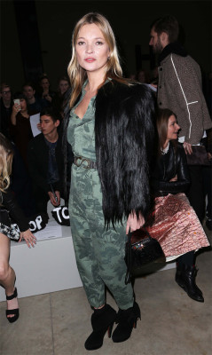 Kate Moss pic #833787