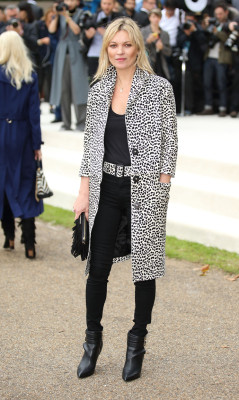 Kate Moss pic #833668