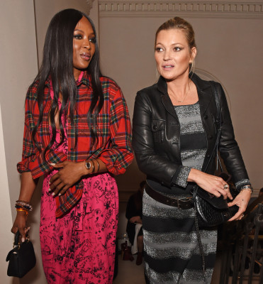 Kate Moss pic #1148720