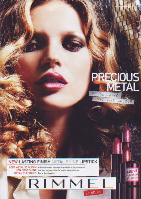 Kate Moss pic #101893