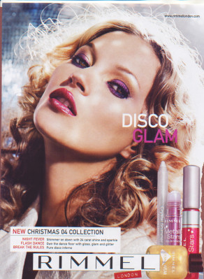 Kate Moss pic #101892