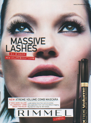 Kate Moss pic #101886