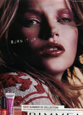 Kate Moss pic #101884