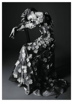 Kate Moss pic #387993
