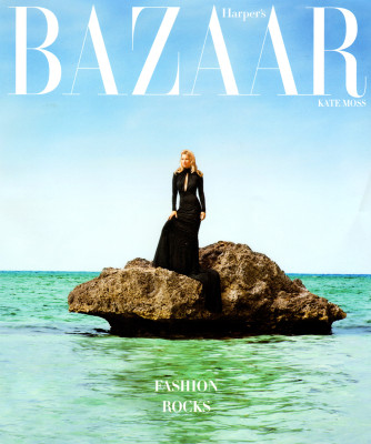 Kate Moss pic #538750
