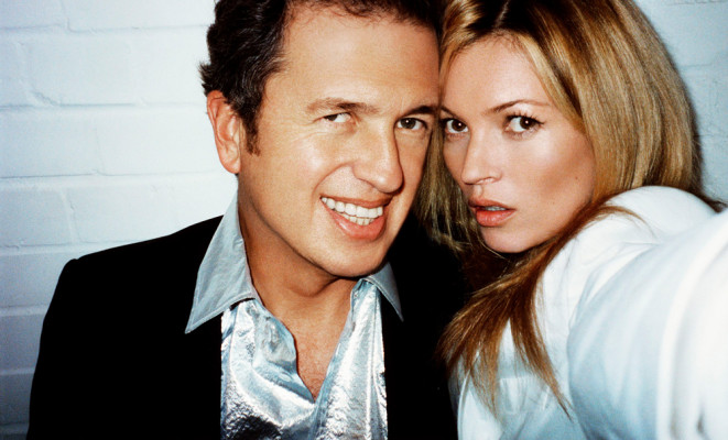 Kate Moss pic #186030