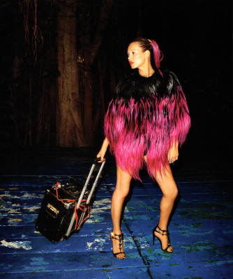 Kate Moss pic #538765