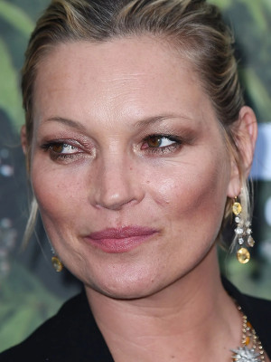 Kate Moss