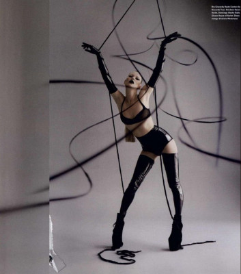 Kate Moss pic #423856