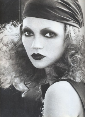 Kate Moss pic #372894