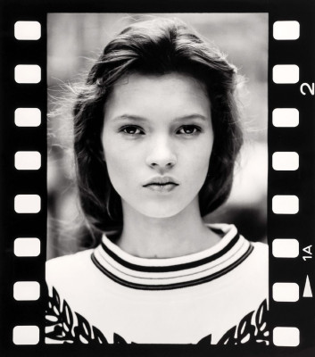 Kate Moss pic #739377
