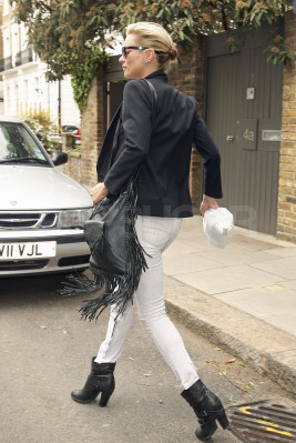 Kate Moss pic #740305