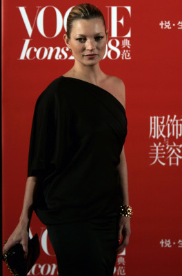 Kate Moss pic #564509