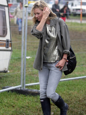 Kate Moss pic #600701