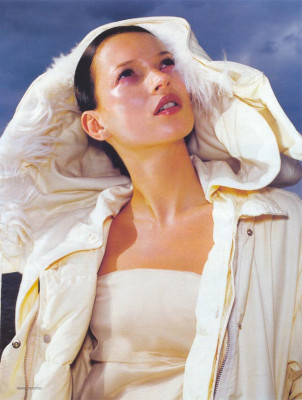 Kate Moss pic #234098