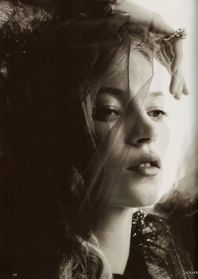 Kate Moss pic #83427
