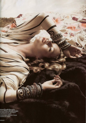 Kate Moss pic #83431